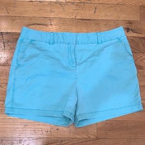 Vineyard Vines Size 16 Shorts